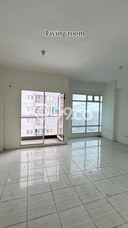 Hunian Strategis 78m2 di Surabaya Kota Surabaya 3 KT Hunian Strategis 78m2 di Surabaya Kota Surabaya 3 KT