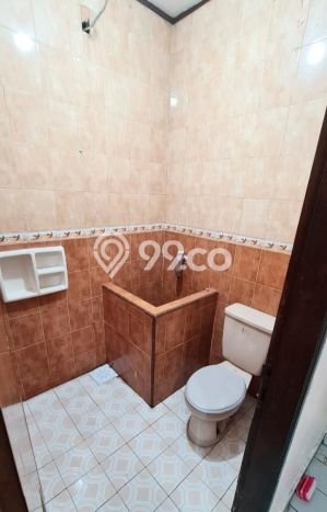 Hunian Nyaman Asri 2 KT Siap Huni di Duta Garden Tangerang Hunian Nyaman Asri 2 KT Siap Huni di Duta Garden Tangerang