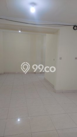 Disewakan! Rumah 2 Kamar Tidur &
1 Kamar Mandi di Taman Palem, Jakarta Barat Disewakan! Rumah 2 Kamar Tidur &
1 Kamar Mandi di Taman Palem, Jakarta Barat