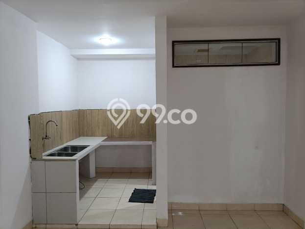 LOKASI PREMIUM! Rumah di Taman Palem, 3 KT, Lingkungan Tenang, LT 90m² LB 153m² LOKASI PREMIUM! Rumah di Taman Palem, 3 KT, Lingkungan Tenang, LT 90m² LB 153m²