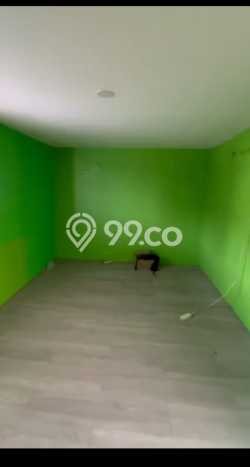 Ruko Paling Dicari LB 195m2 Dijual di Serpong Ruko Paling Dicari LB 195m2 Dijual di Serpong