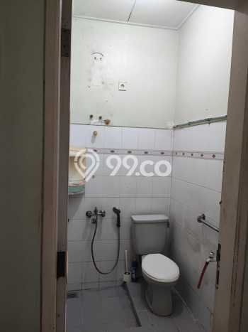 Dijual Rumah Strategis Bagus Punya 3 KT di Duta Garden Tangerang SHM Dijual Rumah Strategis Bagus Punya 3 KT di Duta Garden Tangerang SHM