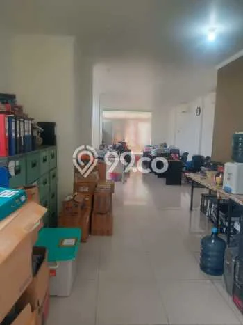 Untuk Dijual! Ruko di Taman Surya Jakarta Barat LT 85m2 / LB 287m2 Kawasan Bisnis Untuk Dijual! Ruko di Taman Surya Jakarta Barat LT 85m2 / LB 287m2 Kawasan Bisnis