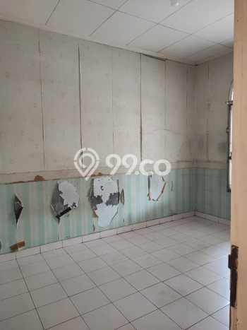 Dijual Rumah Strategis Bagus Punya 3 KT di Duta Garden Tangerang SHM Dijual Rumah Strategis Bagus Punya 3 KT di Duta Garden Tangerang SHM