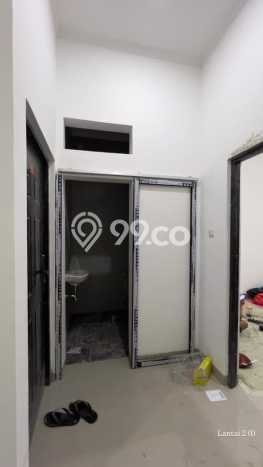 For Sale Hunian Rumah Terawat 3 Kamar di Meruya, Jakarta Barat For Sale Hunian Rumah Terawat 3 Kamar di Meruya, Jakarta Barat