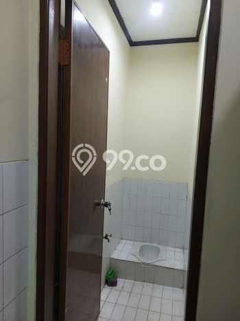 PILIHAN TEPAT! Rumah kawasan Duta Garden, 2 KT, Akses Sekolah, Luas 90m2m² Bangunan 90m2m² PILIHAN TEPAT! Rumah kawasan Duta Garden, 2 KT, Akses Sekolah, Luas 90m2m² Bangunan 90m2m²