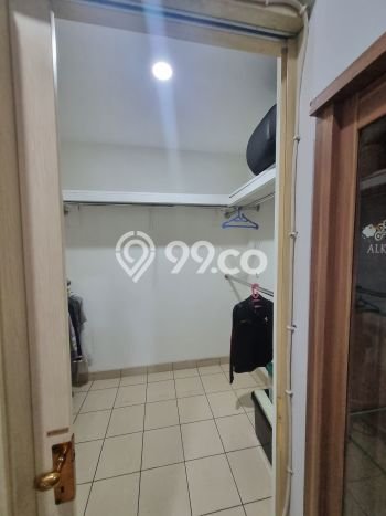 Jual Rumah Mewah Megah Dengan View Eksklusif di Duta Garden, Tangerang Jual Rumah Mewah Megah Dengan View Eksklusif di Duta Garden, Tangerang