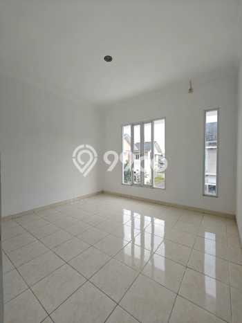 Dijual Rumah Strategis Bagus Punya 3 KT di Sepatan Tangerang SHM Dijual Rumah Strategis Bagus Punya 3 KT di Sepatan Tangerang SHM