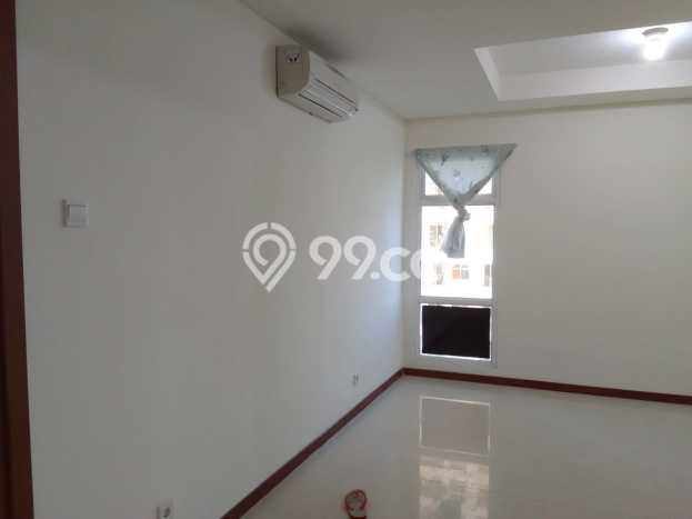 Hunian Apartemen Strategis untuk Dijual di Jakarta Utara dengan 2 Kamar Hunian Apartemen Strategis untuk Dijual di Jakarta Utara dengan 2 Kamar