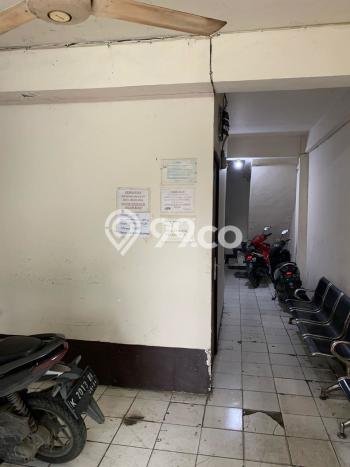 AREA TERBAIK! Ruko di , Luas 60m2m², Pengunjung Tinggi AREA TERBAIK! Ruko di , Luas 60m2m², Pengunjung Tinggi