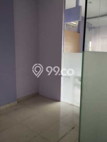 Ruko Kawasan , Luas 250m2m², Posisi Mainroad Ruko Kawasan , Luas 250m2m², Posisi Mainroad