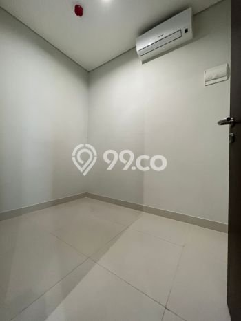 Dijual Apartemen 2 KT & 2 KM di Jakarta Barat Area Strategis Dijual Apartemen 2 KT & 2 KM di Jakarta Barat Area Strategis