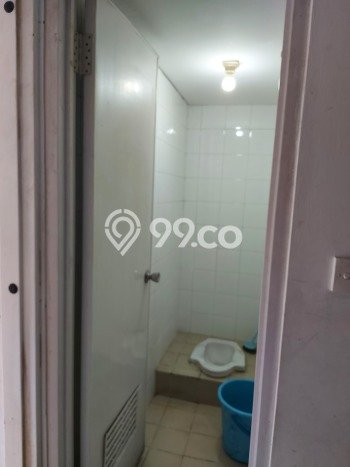 Rumah di Duta Garden, 3 KM, Akses Mudah Pusat Kota, Luas 153m² Bangunan 200m² Rumah di Duta Garden, 3 KM, Akses Mudah Pusat Kota, Luas 153m² Bangunan 200m²
