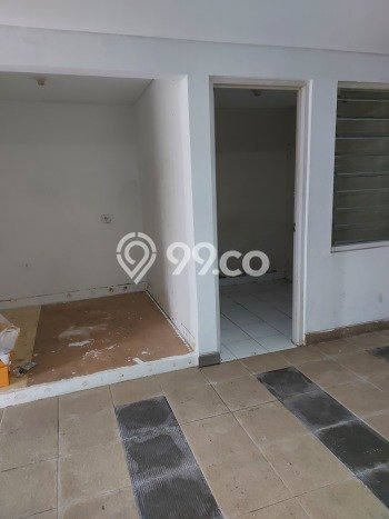 Rumah di Duta Garden, 3 KM, Akses Mudah Pusat Kota, Luas 153m² Bangunan 200m² Rumah di Duta Garden, 3 KM, Akses Mudah Pusat Kota, Luas 153m² Bangunan 200m²