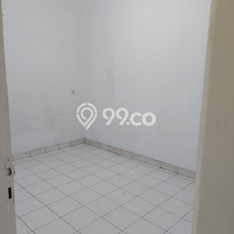 HUNIAN IMPIAN! Rumah di Duta Garden, 1 KM, Free Macet, LT 120m² LB 200m² HUNIAN IMPIAN! Rumah di Duta Garden, 1 KM, Free Macet, LT 120m² LB 200m²