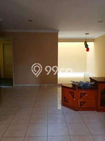 Rumah di Daan Mogot, 2 KM, Pemandangan Kota, Luas 120m2m² Bangunan 144m2m² Rumah di Daan Mogot, 2 KM, Pemandangan Kota, Luas 120m2m² Bangunan 144m2m²