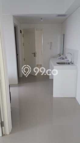 Dijual Apartemen 2 KT & 1 KM di Tangerang Lokasi Strategis Dijual Apartemen 2 KT & 1 KM di Tangerang Lokasi Strategis