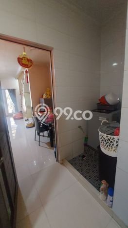 NEW LISTING! Rumah Strategis area Duta Garden, LT 76m² LB 150m² NEW LISTING! Rumah Strategis area Duta Garden, LT 76m² LB 150m²