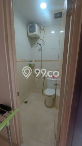 NEW LISTING! Rumah Strategis area Duta Garden, LT 76m² LB 150m² NEW LISTING! Rumah Strategis area Duta Garden, LT 76m² LB 150m²