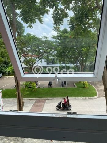 Dijual Segera Apartemen 1 KT, 1 KM, 22m2 di Neglasari, Tangerang Dijual Segera Apartemen 1 KT, 1 KM, 22m2 di Neglasari, Tangerang