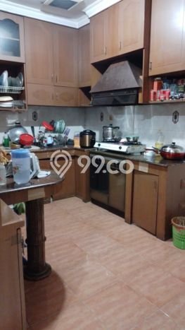 KESEMPATAN EMAS! Rumah di Duta Garden, Tangerang, Luas 102m² Bangunan 42m² KESEMPATAN EMAS! Rumah di Duta Garden, Tangerang, Luas 102m² Bangunan 42m²