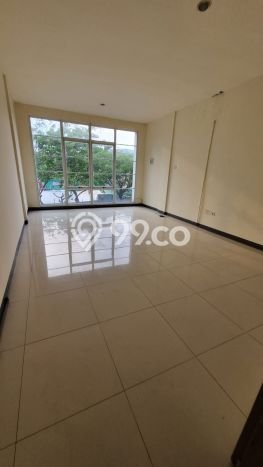 Disewakan Ruko di Kawasan Ramai Citra Garden Luas 114m2 Disewakan Ruko di Kawasan Ramai Citra Garden Luas 114m2