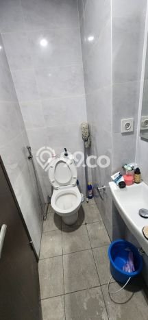 Siap Huni Apartemen di Tangerang 1 Kamar & 0 Kamar Mandi, Luas 26m2 Siap Huni Apartemen di Tangerang 1 Kamar & 0 Kamar Mandi, Luas 26m2