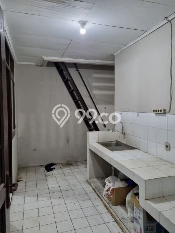 Disewakan! Rumah 2 Kamar Tidur &
2 Kamar Mandi di Duta Garden, Tangerang Disewakan! Rumah 2 Kamar Tidur &
2 Kamar Mandi di Duta Garden, Tangerang