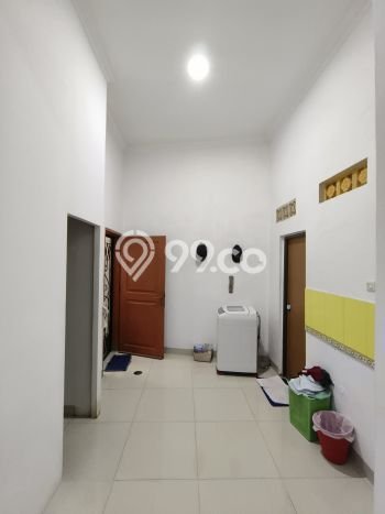 Hunian Nyaman Asri 3 KT Siap Huni di Duta Garden Tangerang Hunian Nyaman Asri 3 KT Siap Huni di Duta Garden Tangerang