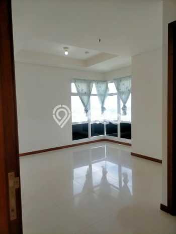 Hunian Apartemen Strategis untuk Dijual di Jakarta Utara dengan 2 Kamar Hunian Apartemen Strategis untuk Dijual di Jakarta Utara dengan 2 Kamar