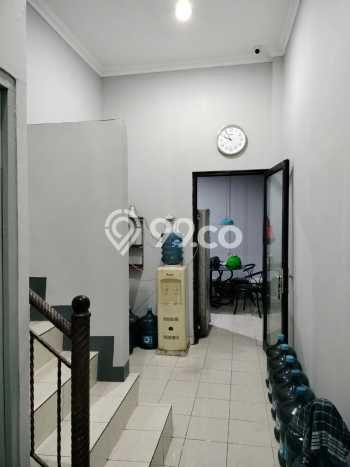 Ruko Bagus Dijual di Cengkareng Barat Jakarta Barat Strategis Cocok untuk Kembangkan Bisnis Ruko Bagus Dijual di Cengkareng Barat Jakarta Barat Strategis Cocok untuk Kembangkan Bisnis