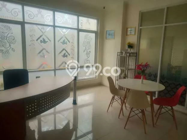 Untuk Dijual! Ruko di Taman Surya Jakarta Barat LT 85m2 / LB 287m2 Kawasan Bisnis Untuk Dijual! Ruko di Taman Surya Jakarta Barat LT 85m2 / LB 287m2 Kawasan Bisnis