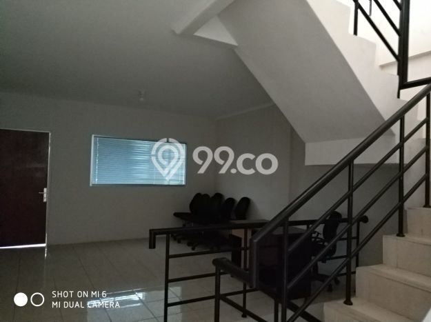 Ruko Bagus Dijual di Kalideres Jakarta Barat Lokasi Strategis Cocok untuk Kembangkan Bisnis Ruko Bagus Dijual di Kalideres Jakarta Barat Lokasi Strategis Cocok untuk Kembangkan Bisnis