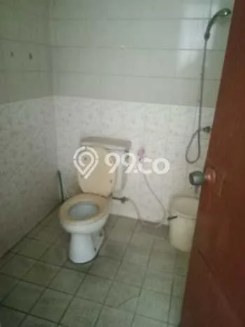 For Sale Hunian Rumah Terawat 3 Kamar di Bojong Indah, Jakarta Barat For Sale Hunian Rumah Terawat 3 Kamar di Bojong Indah, Jakarta Barat