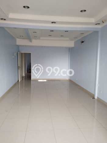 Ruko Kawasan , Luas 250m2m², Posisi Mainroad Ruko Kawasan , Luas 250m2m², Posisi Mainroad