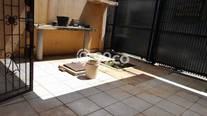 Jual Rumah Modern 3 KT di Citra Garden, Jakarta Barat Jual Rumah Modern 3 KT di Citra Garden, Jakarta Barat