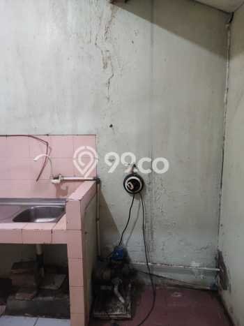 Dijual Rumah Strategis Bagus Punya 3 KT di Duta Garden Tangerang SHM Dijual Rumah Strategis Bagus Punya 3 KT di Duta Garden Tangerang SHM