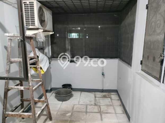 Ruko Bagus Dijual di Cengkareng Barat Jakarta Barat Strategis Cocok untuk Kembangkan Bisnis Ruko Bagus Dijual di Cengkareng Barat Jakarta Barat Strategis Cocok untuk Kembangkan Bisnis