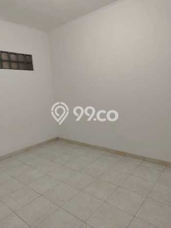 Rumah Minimalis 3 KT di Taman Surya Jakarta Barat Rumah Minimalis 3 KT di Taman Surya Jakarta Barat