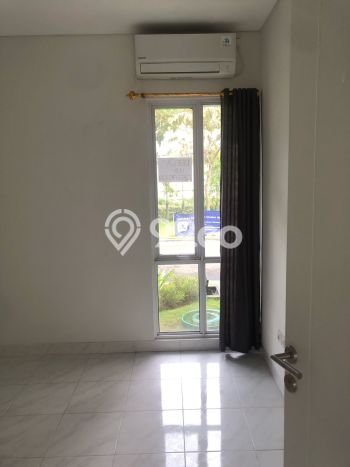 Jual Rumah Strategis Bagus Punya 3 KT di Curug Tangerang SHM Jual Rumah Strategis Bagus Punya 3 KT di Curug Tangerang SHM