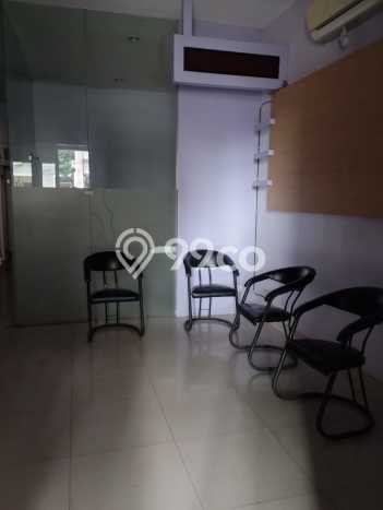 Ruko Kawasan , Luas 250m2m², Posisi Mainroad Ruko Kawasan , Luas 250m2m², Posisi Mainroad