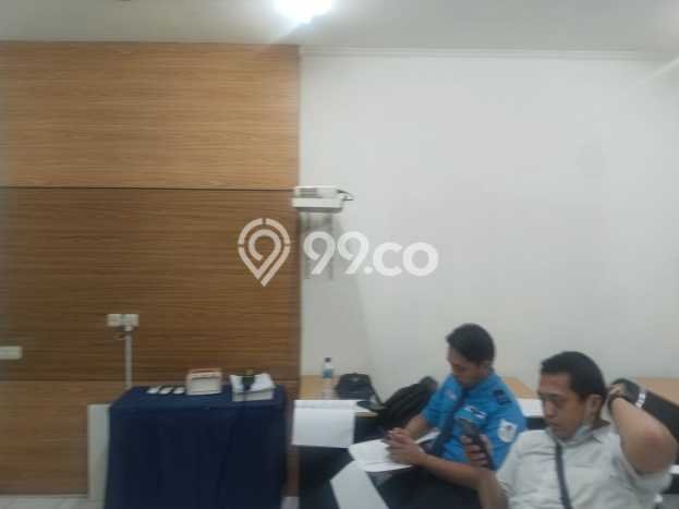Untuk Dijual! Ruko di Poris Tangerang LT 32m2 / LB 40m2 Kawasan Strategis Untuk Dijual! Ruko di Poris Tangerang LT 32m2 / LB 40m2 Kawasan Strategis