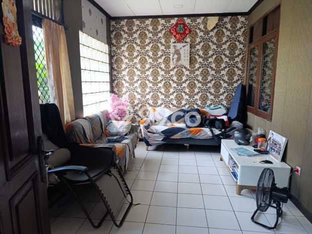 Dijual Rumah Eksklusif 3 KT di Duta Garden, Tangerang Dijual Rumah Eksklusif 3 KT di Duta Garden, Tangerang
