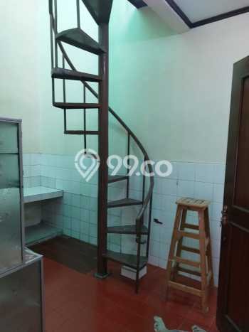 PILIHAN TEPAT! Rumah kawasan Duta Garden, 2 KT, Akses Sekolah, Luas 90m2m² Bangunan 90m2m² PILIHAN TEPAT! Rumah kawasan Duta Garden, 2 KT, Akses Sekolah, Luas 90m2m² Bangunan 90m2m²