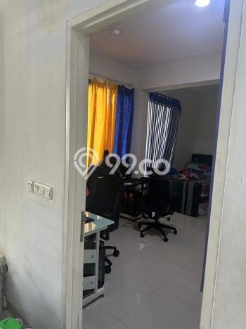 Dijual Rumah Premium dengan Fasilitas Sekitar Komplit di Cengkareng, Jakarta Barat Dijual Rumah Premium dengan Fasilitas Sekitar Komplit di Cengkareng, Jakarta Barat