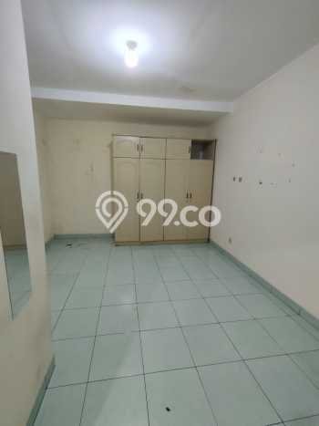 For Sale Hunian Rumah Nyaman 2 Kamar di Citra Garden, Jakarta Barat For Sale Hunian Rumah Nyaman 2 Kamar di Citra Garden, Jakarta Barat