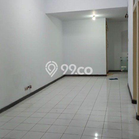 Rumah Kontrakan Jakarta Barat LT 90m2 LB 90m2 Kawasan Citra Garden Rumah Kontrakan Jakarta Barat LT 90m2 LB 90m2 Kawasan Citra Garden