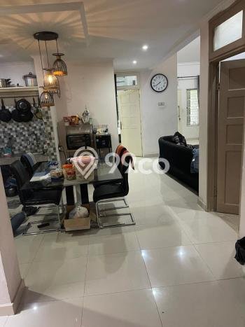 SPECIAL OFFER! Rumah Nyaman di , Luas 136m2m² LB 152m2m² SPECIAL OFFER! Rumah Nyaman di , Luas 136m2m² LB 152m2m²