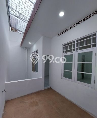 UNIT LANGKA! Rumah kawasan Taman Palem, 3 KT, Pemandangan Indah, Luas 120m² Bangunan 225m² UNIT LANGKA! Rumah kawasan Taman Palem, 3 KT, Pemandangan Indah, Luas 120m² Bangunan 225m²