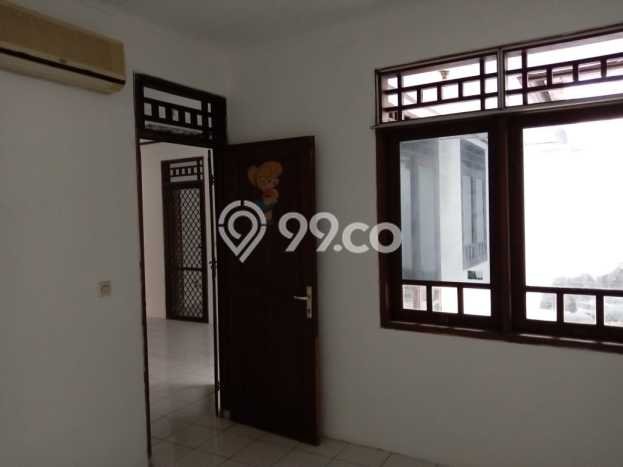Jual Rumah Eksklusif 3 KT di Duta Garden, Tangerang Jual Rumah Eksklusif 3 KT di Duta Garden, Tangerang